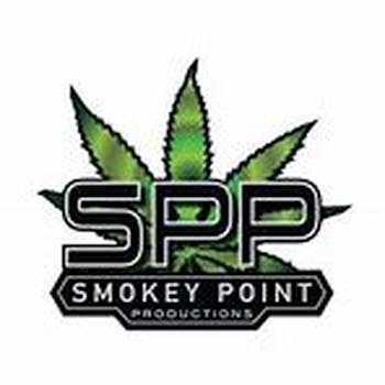 Indica Wax (SPP)